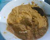 Foto langkah ke 2 dari resep Semur Ayam.