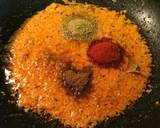 GULAB JAMUN KI SABZI/CURRY (No-onion, No Garlic) recipe step 9 photo