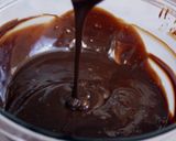 Foto del paso 4 de la receta: Ganache de chocolate
