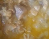 Foto del paso 4 de la receta: Filett de bagre en leche de coco
