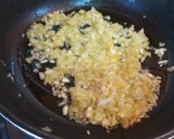 Foto del paso 4 de la receta: Croquetas de morcilla