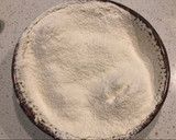 Foto del paso 4 de la receta: Queque de jengibre y limón