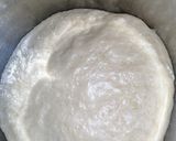 Foto del paso 3 de la receta: Pan de muerto tradicional
