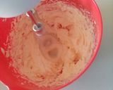 Foto del paso 3 de la receta: Red velvet 🎂