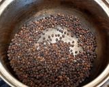 Hình bước làm 4 của món Giò thủ