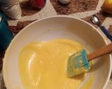 Foto del paso 2 de la receta: Tarta de limón con dulce de zapallo