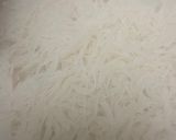 A picture of step 1 of Egg Masala vermicelli/Egg masala semiya.