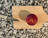 Foto del paso 3 de la receta Ensalada de frutas