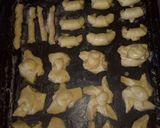 Foto del paso 7 de la receta: Facturas con margarina y grasa