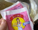 صورة لخطوة 5 من وصفة بريوش خفيف