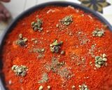 صورة لخطوة 1 من وصفة كنافة سريعة التحضير ولذيذة الطعم 😋