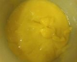 ম্যাঙ্গো আইসক্রিম (mango ice cream recipe in Bengali) রেসিপির ধাপ 1 ছবি