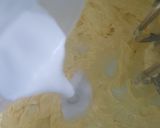 Foto langkah ke 2 dari resep Sagu Keju Lumer Recipe @titinrayner.