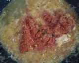 Foto langkah ke 3 dari resep Kering tempe.