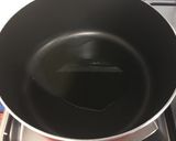Foto del paso 5 de la receta: Curry con huevo🍳 la receta de mi amiga india