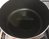 Foto del paso 5 de la receta: Curry con huevo🍳 la receta de mi amiga india