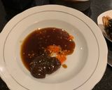 Foto langkah ke 5 dari resep Rujak Legi.