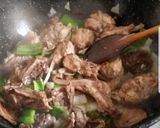 Foto del paso 1 de la receta: Andrajos de la Abuela