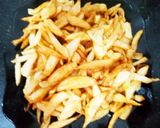 صورة لخطوة 4 من وصفة بانيني ولا اروع 😍😋