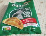 Foto del paso 12 de la receta Empanadas individual tipo Argentina con pollo, queso y mermelada
