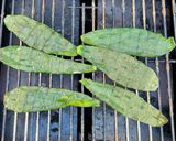 Foto del paso 2 de la receta: Ensalada de Nopales