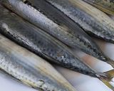 Foto langkah ke 1 dari resep Ikan Singgang Khas Melayu Kepri.