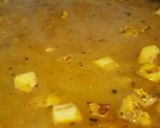 Foto del paso 9 de la receta: Arroz de Cabut y Gambón