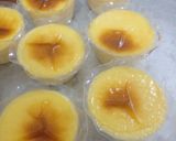Foto del paso 5 de la receta: Jericallas 🥄
