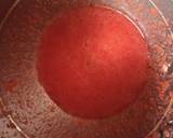 Strawberry Mojito recipe step 5 photo