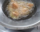 Foto langkah ke 5 dari resep Tahu Aci.