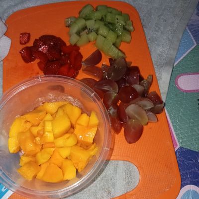 Langkah 1