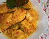 Foto langkah ke 3 dari resep Orem-Orem.