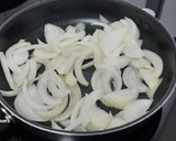 Foto del paso 2 de la receta: Tortilla de verduras congeladas