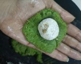 શામ સવેરા કોફ્તા કરી (Shaam Savera Kofta Curry Recipe In Gujarati) રેસીપી સ્ટેપ4ફોટો
