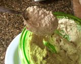 Foto del paso 4 de la receta: Vitel toné de vacaciones