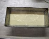 Foto del paso 9 de la receta: Bizcochuelo de vainilla