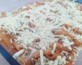 Foto del paso 4 de la receta: Macarrones con chorizo vegano (V)