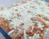 Foto del paso 4 de la receta: Macarrones con chorizo vegano (V)
