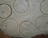 Cookies recipe step 6 photo