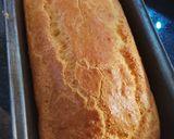 Foto del paso 3 de la receta: Pan de molde keto!!