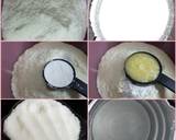 Banana Peanut Praline Ice Cream With Banana Chips recipe step 1 photo