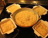 Foto del paso 10 de la receta: Fimor de fin de ñoa