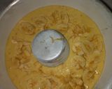 Foto del paso 3 de la receta: Budín de banana