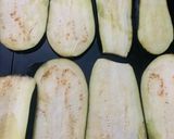 Foto del paso 2 de la receta: 🍆BERENJENAS🍆 A LA SICILIANA 🇮🇹 😋👏🍆🤩