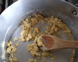Foto del paso 1 de la receta: Salsa blanca