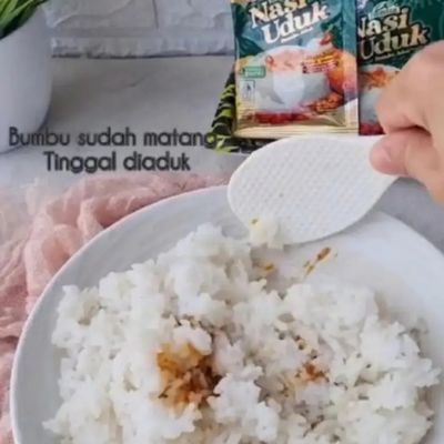 Langkah 2