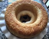 Foto del paso 3 de la receta: Savarin
