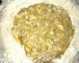 Foto del paso 3 de la receta: Rosca de Pascuas!
