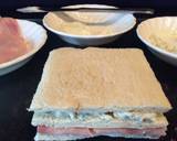Argentinian Crumb Sandwiches recipe step 22 photo