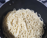 Foto del paso 4 de la receta: Pasta fresca